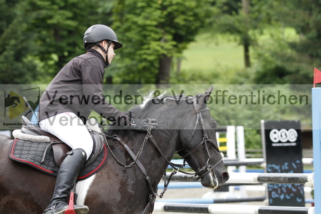 _MG_7483 | equestrian-live-com