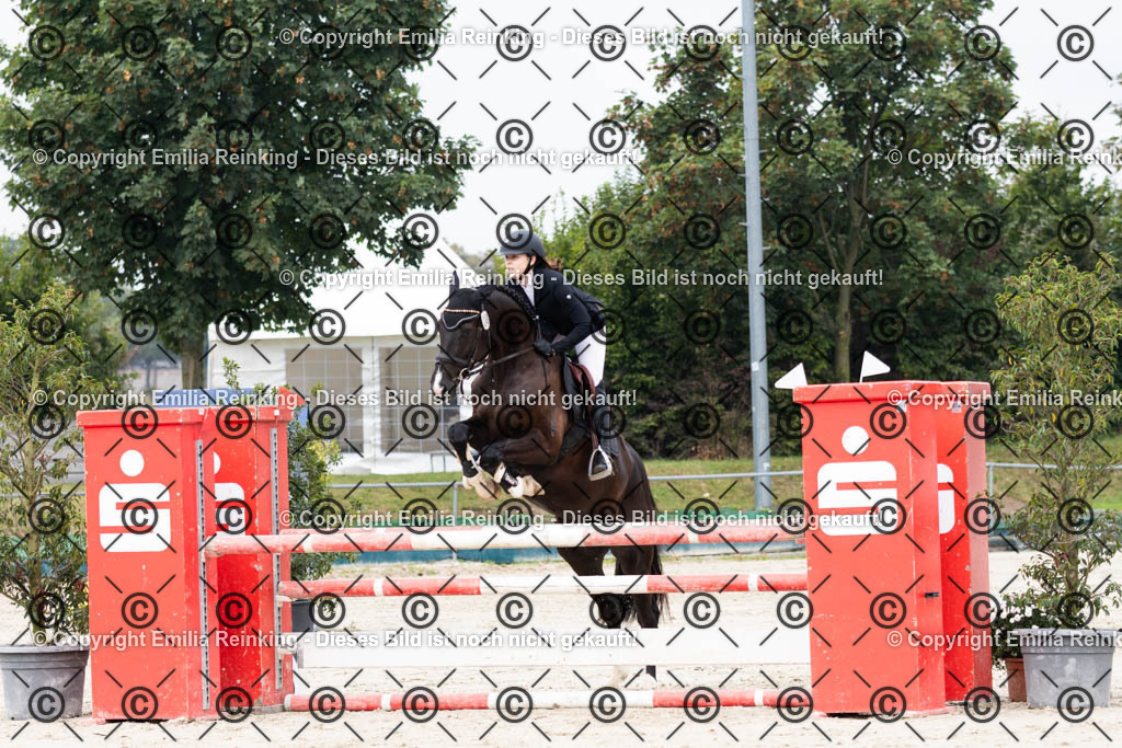 CL5A4971 | Emilia Reinking Fotografie - Realisiert mit Pictrs.com