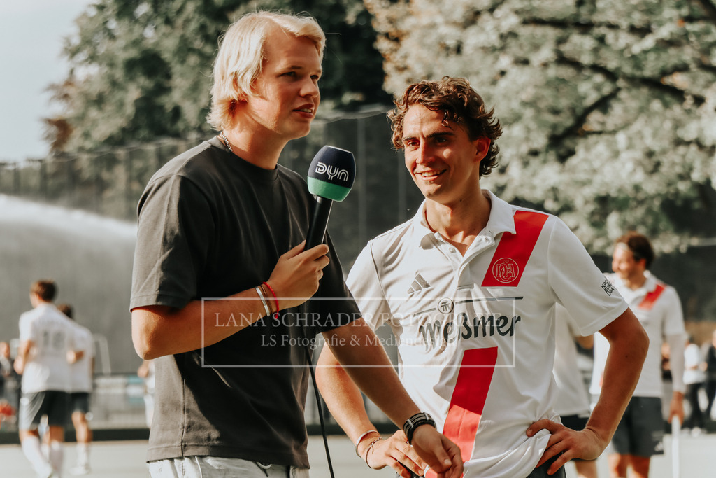 Herren_Bundesliga_04_DCADA-MSC_27.09.25_Hamburg (1543 von 1589) | lanaschraderfotografie - Realisiert mit Pictrs.com