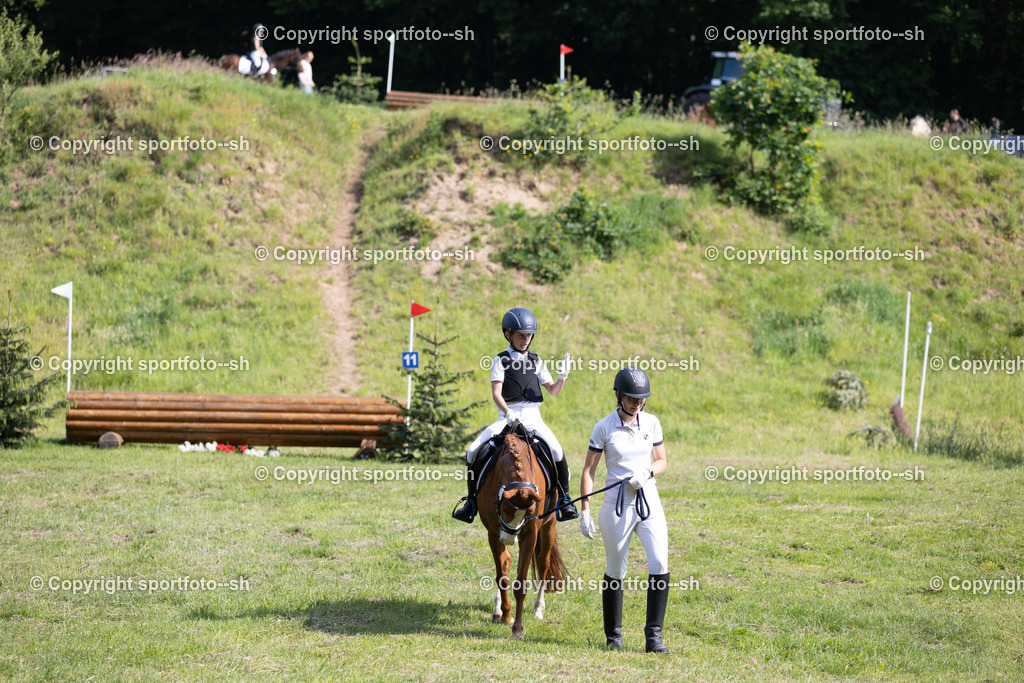 240602-VW-IS6A5147 | Sportfoto SH - Realisiert mit Pictrs.com