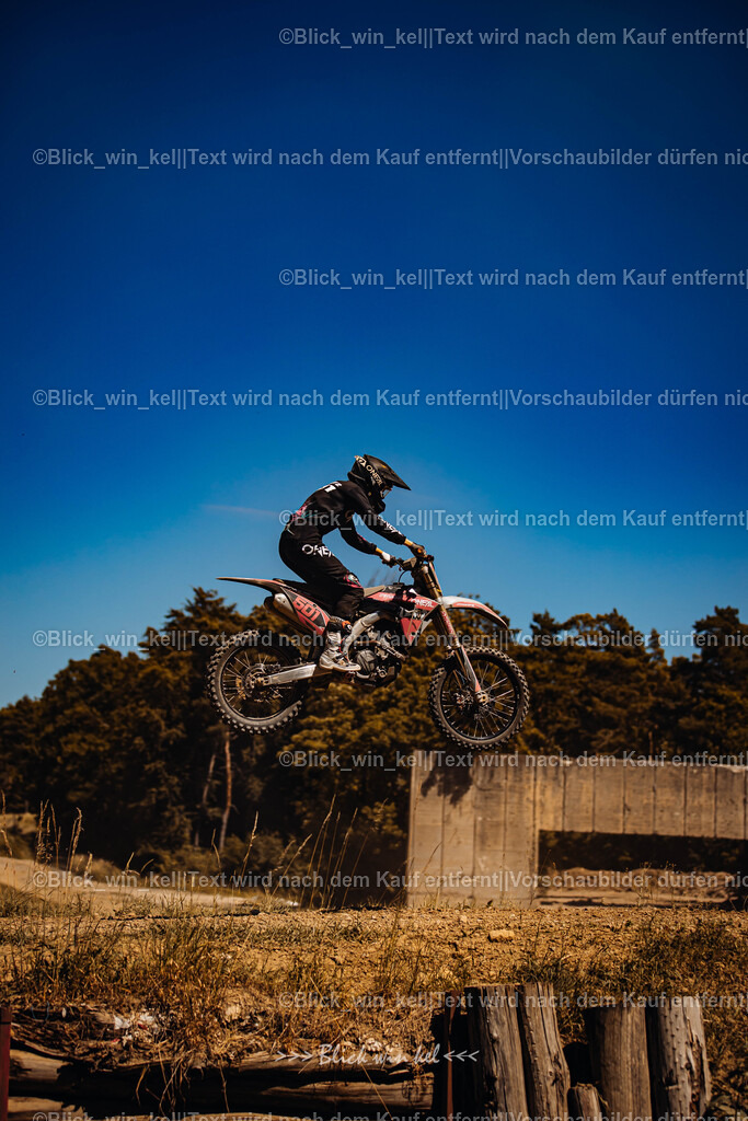 E68A0768 | blick_win_kel