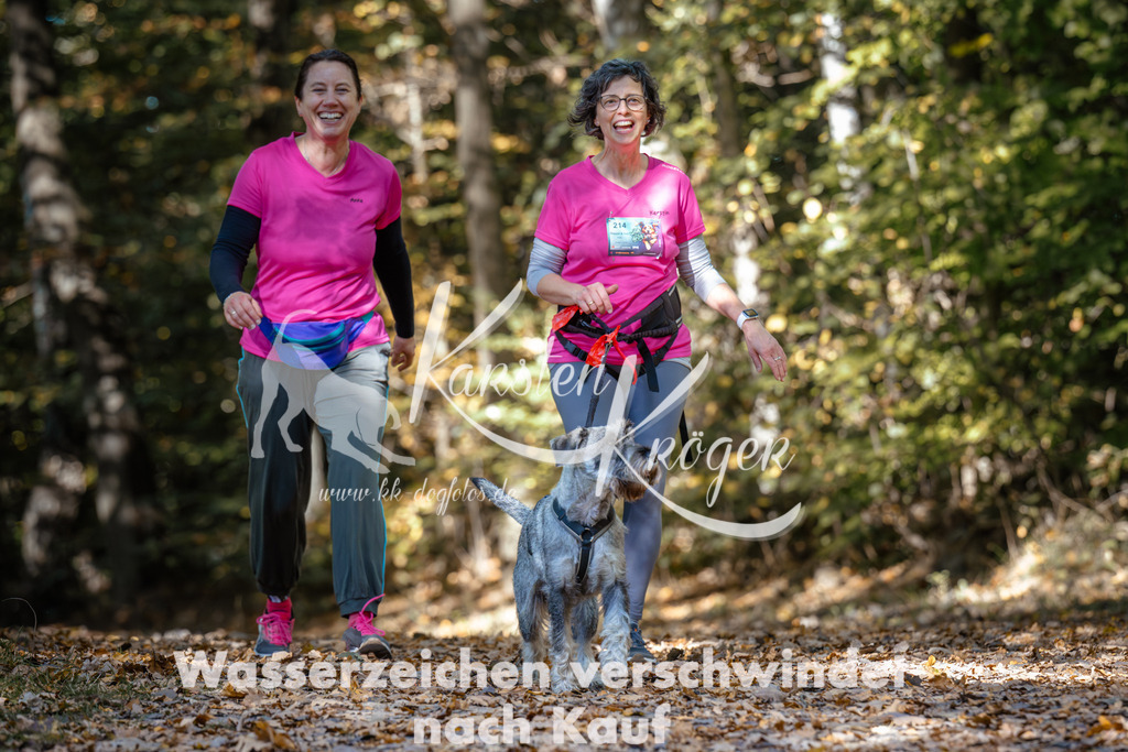 1220_ZZ94825 | kk-dogfotos