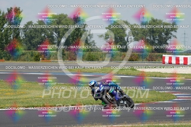 2024_07_14_PBK_33712 | Sportfotografie; SlowMotion; Video; Rennstrecke; Hafeneger; RSE; Speer; Trackday; Motorsportarena; Hockenheimring; Brno; Most; Barcelona; Valencia, Benny; Kaetzmer;