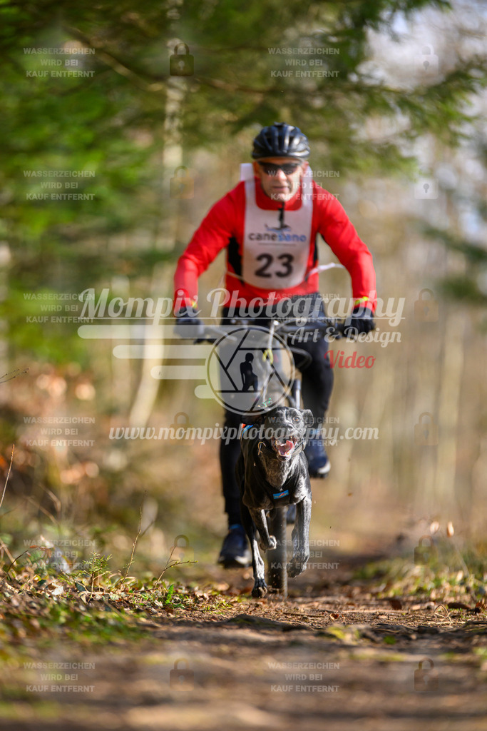 MompixPhotography_ReiatRennen2024_Bike1H-7 | PayLife