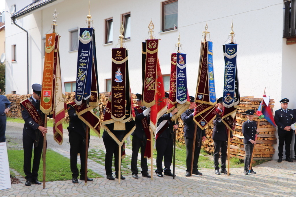 Das_Fest_150_Jahre_FFw_Hochdorf (784) | Professionelle Fotos Ihrer Veranstaltung? Pressebüro Thexterei Downloadbereich!   - Realisiert mit Pictrs.com