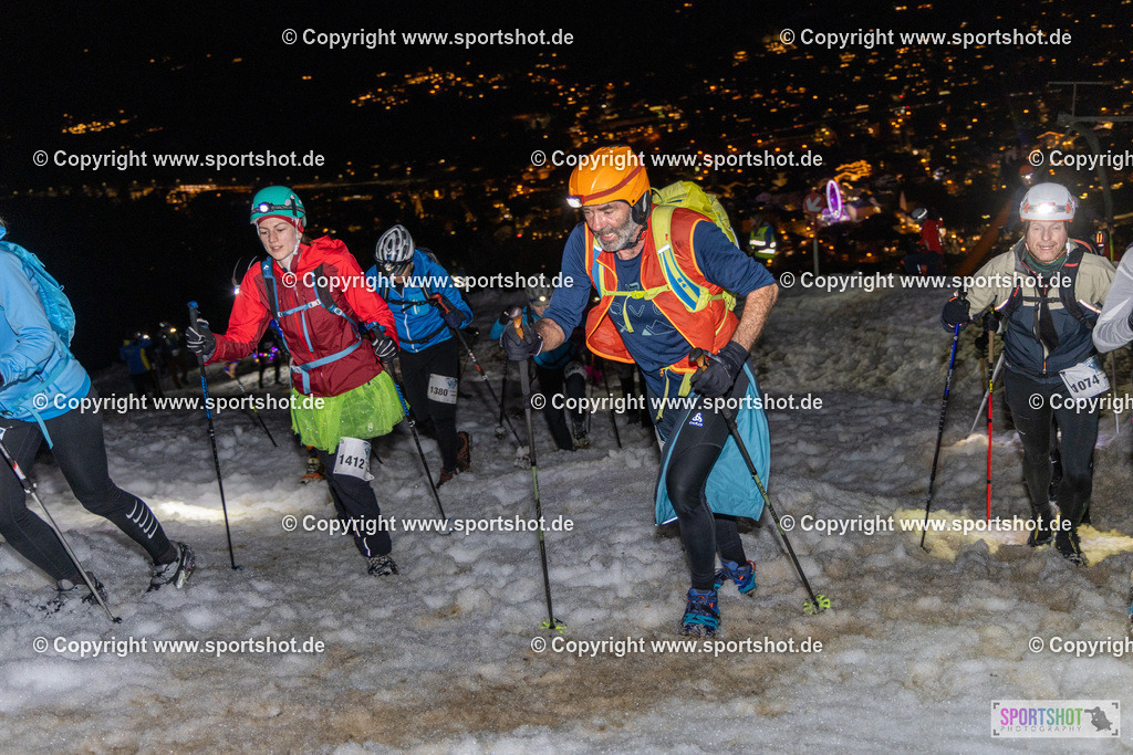 AR6_4734 | Rund um das Thema Sport-Event-Fotografie & individuelle Teilnehmerfotos. Jeder Teilnehmer wird fotografiert.