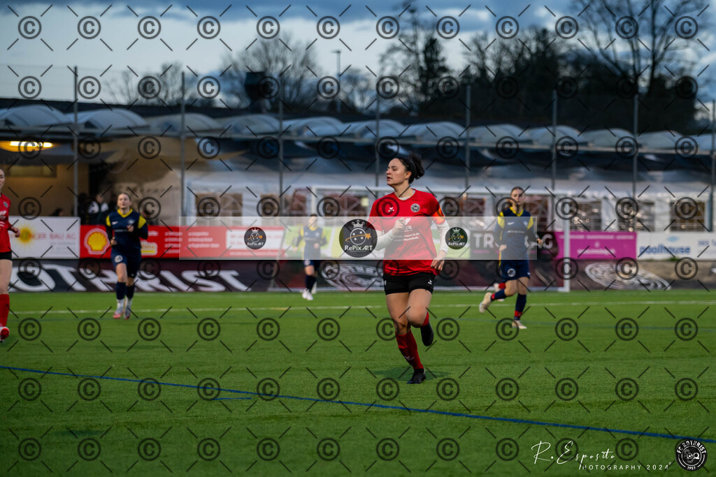 20240316_KS-Turnier Frauen 4. Liga 1730-1930_027 | Sport und Naturfotografie von Roberto Esposito zeigt echte Momente Bewegung und die Schönheit der Natur. Ausdrucksstarke Bilder schaffen Emotionen.