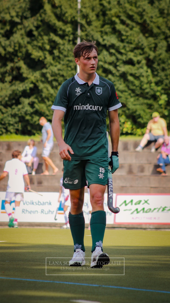 Bundesliga Herren HTC Uhlenhorst M_lheim - TSV Mannheim 17.09.23-077 | lanaschraderfotografie - Realisiert mit Pictrs.com