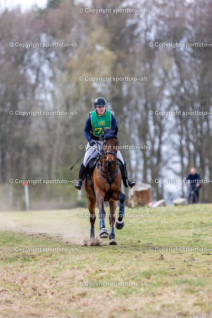 20250413-VW-25VW9255 | Sportfoto SH - Realisiert mit Pictrs.com