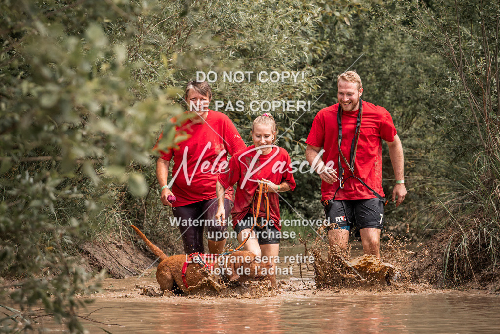 nelerasche_Hoope2026_So1400-1430_84 | nelerasche