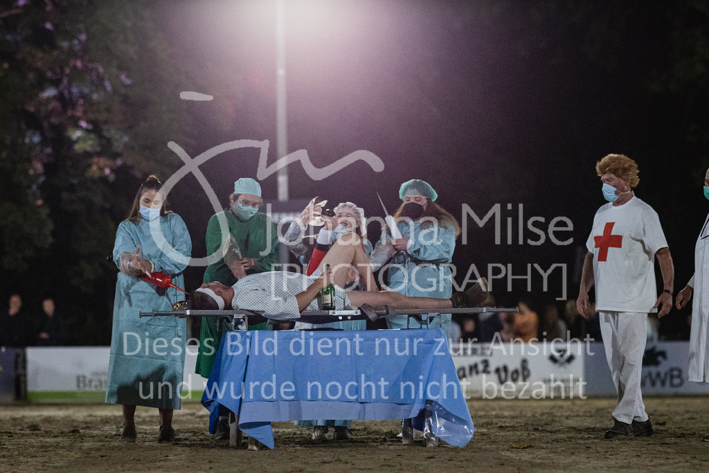 230827_Delbrueck_Kostuem-818 | Deine schönsten Turniermomente als professionelle Fotos! Entdecke hochwertige Pferdesport-Fotografie im Online-Shop. Jetzt Fotos finden & bestellen!