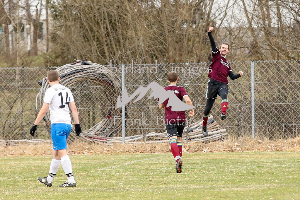 OE7A1531 | Korbinian Listl trifft zum 1:0