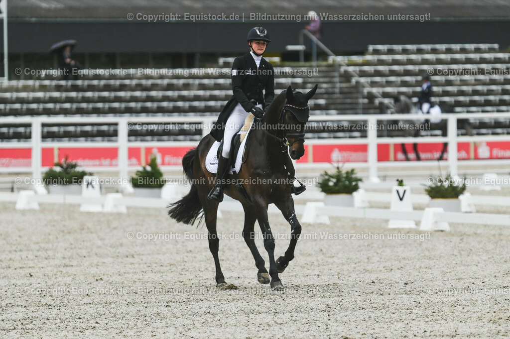 20230512_CCI4_Dressur_0002 | equistock