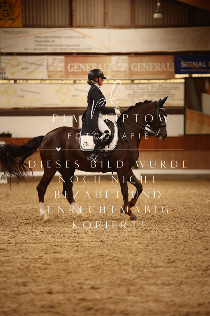 IMGM1169 | pl-fotografie