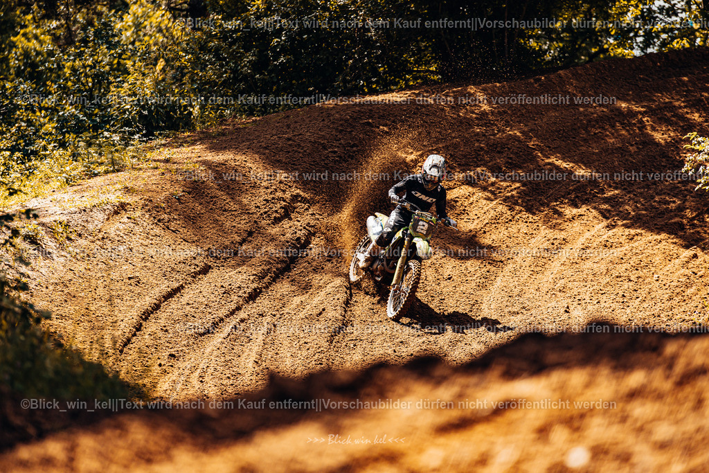 E68A0902 | blick_win_kel