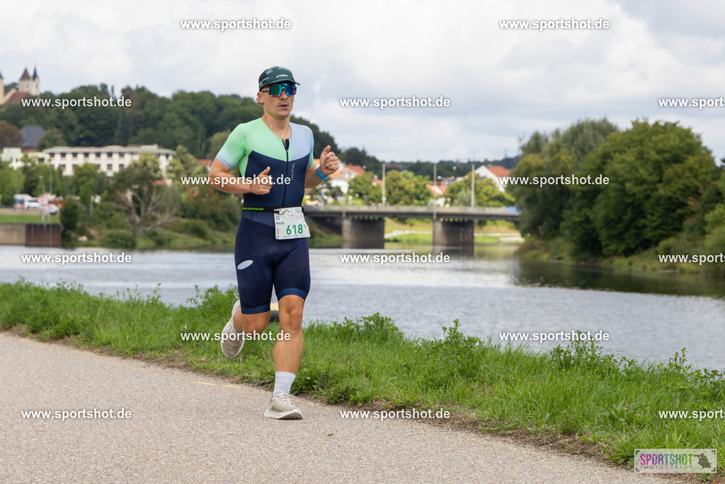 AR7_1942 | 34.REGENSBURG TRIATHLON 2025 #tristar_regensburg #regensburgtriathlon #triathlonregensburg #tristar #yourpictrs #sportshot_your_pictrs @Sportshotphotography @triathlonbundesliga