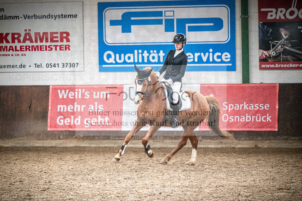 DOS_1152 | Entdecke hochwertige Reitturnierfotos von Foto Oger. Professionell, emotional und authentisch – jetzt Lieblingsmomente im Shop bestellen.Deutschlandweite Turnierfotografie. - Realisiert mit Pictrs.com