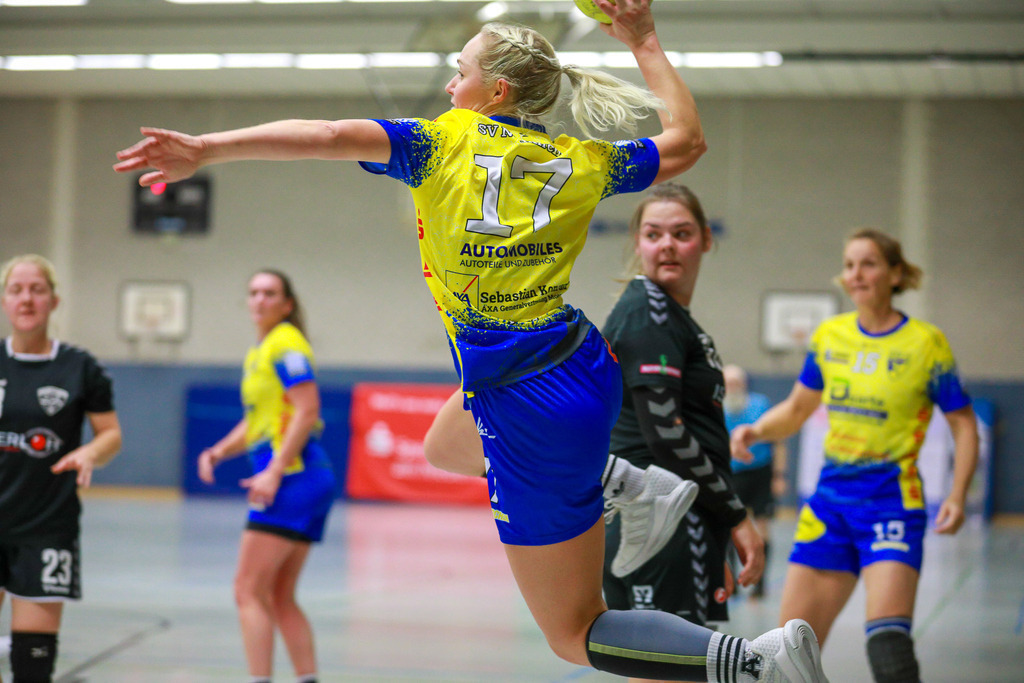 SVN_TvVoerde_021124_041 | Bildergalerie von Sport-Ereignissen aber auch von weiteren spannenden Dingen - nicht nur vom Niederrhein. In Anlehnung an den bekannten Spruch von Hanns Dieter Hüsch heißt das Motto: "Niederrhein ist überall".  - Realisiert mit Pictrs.com