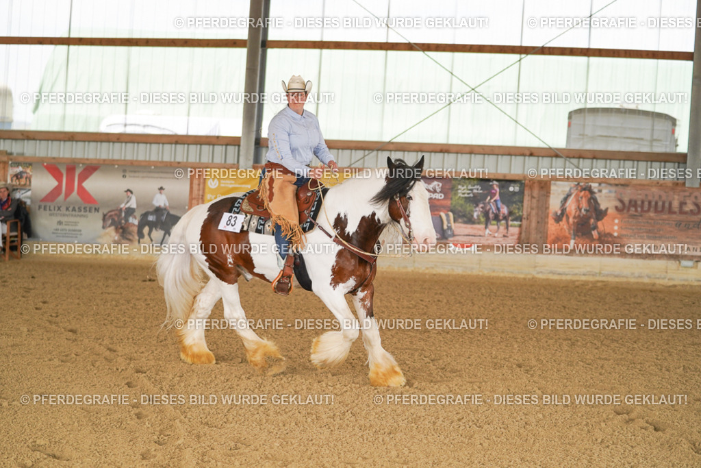 DSC02692 | Pferdegrafie