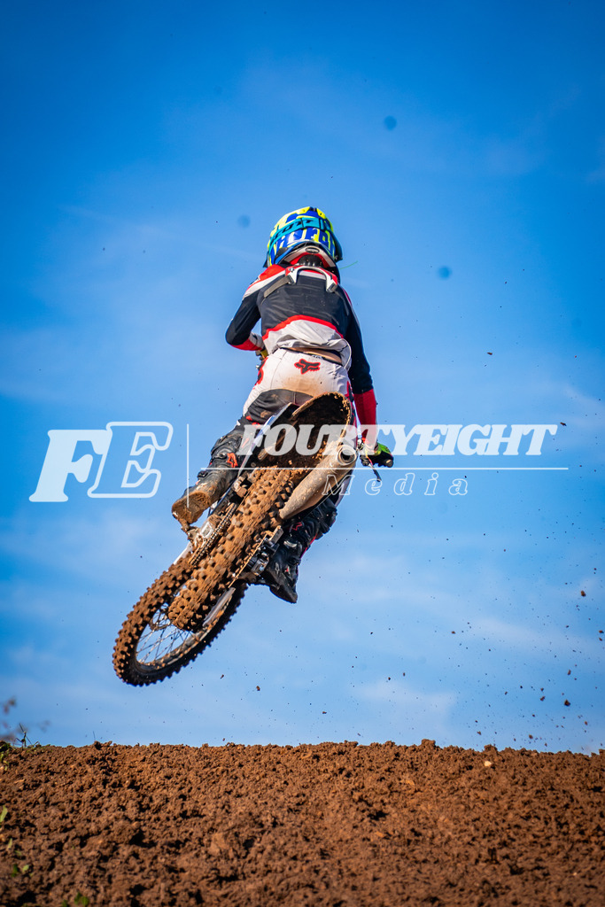 DSC01847 | fourtyeightmedia - Realisiert mit Pictrs.com