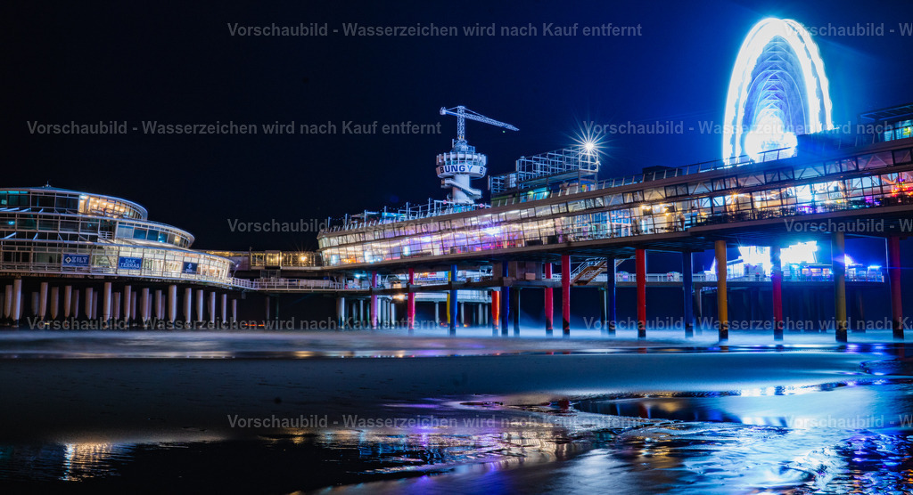 DSC00769 | marcuslinek