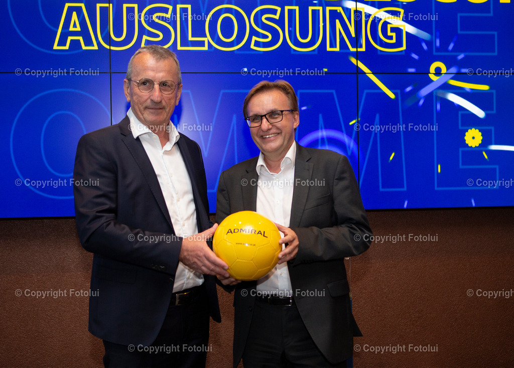 ADMIRALLANDESCUPAUSLOSUNG_06 | bilder, linz, photo, foto, fussball, sport, fotolui, bundesliga