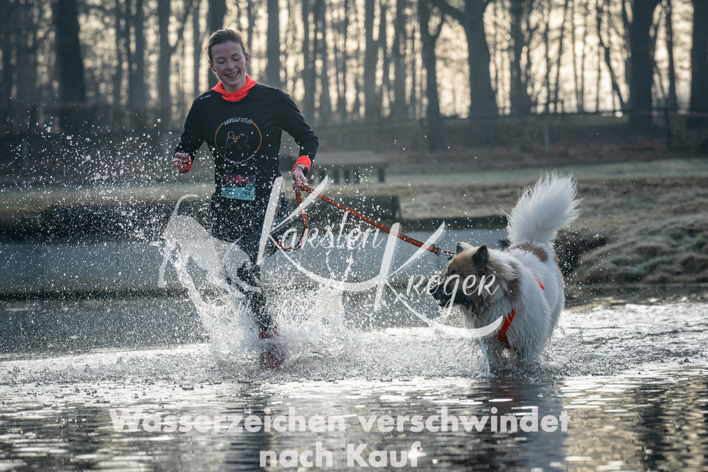 0819_ZZ96727 | kk-dogfotos