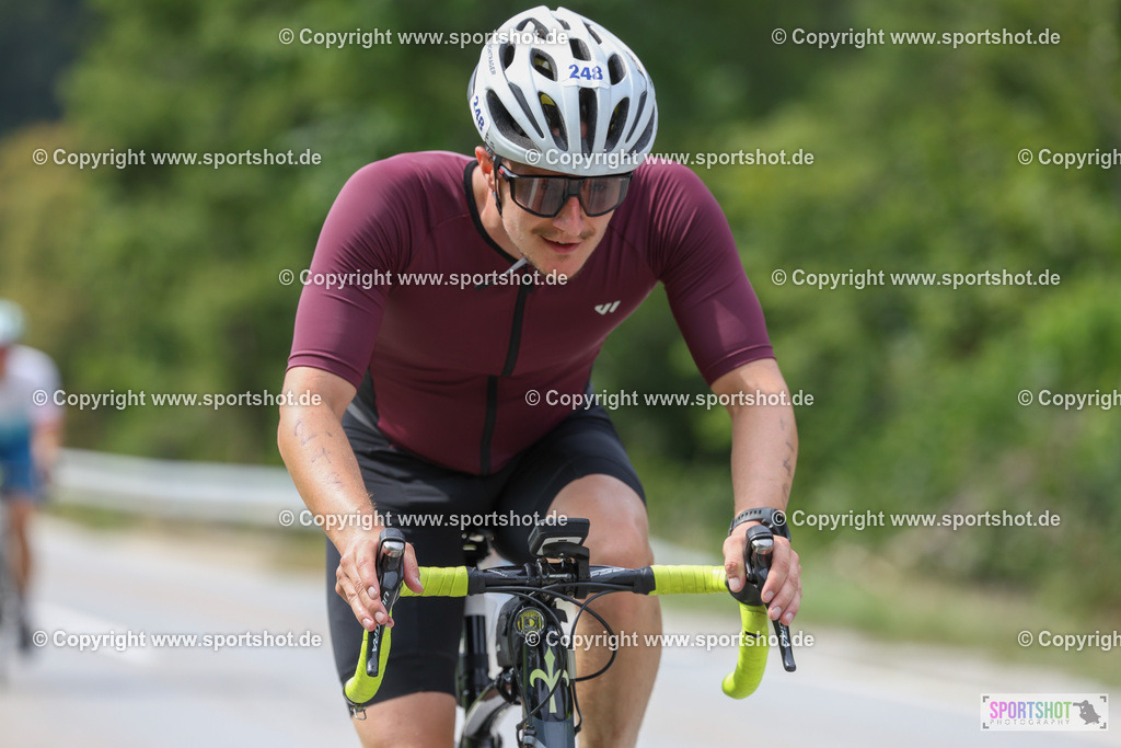 AR6_7806 | Thiersee Triathlon 2026 #ThierseeTriathlon2026 #thiersee_triathlon #thierseetriathlon #otrv #kufsteinerland #thiersee #tirol #yourpictrs #sportshot_your_pictrs