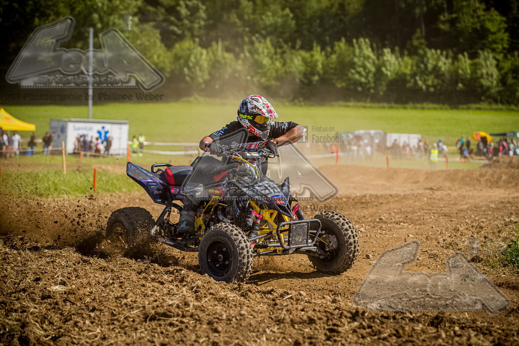 AS7I4247 | EeaA-Entertainment fotografiert für den SAM - Schweizerischer Auto- und Motorradfahrer-Verband und das Motor Journal in der Sparte Motocross, MX Photographie, Schweiz, SAM, MXRS, Swiss MX Network, Motocross Fotografie, MX Fotografie, Fotograf, Photographi