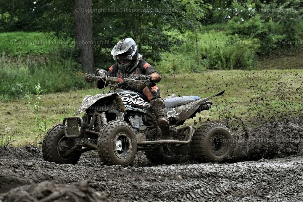 DSC_0173 (2) | Sportfotografie , Motorsport, Motoross, Reitsport, Mointainbike, Enduro,
Landschaft , Outdoor, Eventfotografie, Landschaft, Bilder online bestellen - Realisiert mit Pictrs.com