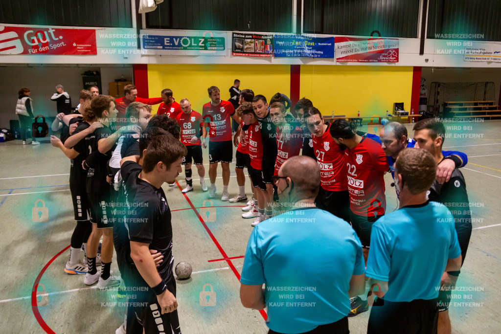 _HP_7864_3000o | HetPix, HetPix Fotodesign, Fotografie, Fotodesign, Webshop, Sportfotografie, Portraitfotografie, Onlineshop, Sportfotografie, Polch, Motorsportfotografie, Eventfotografie