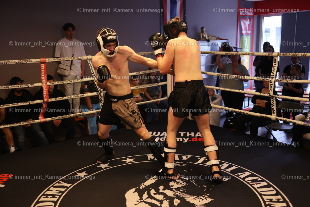 N39A2964 | immer_mit_kamera_unterwegs