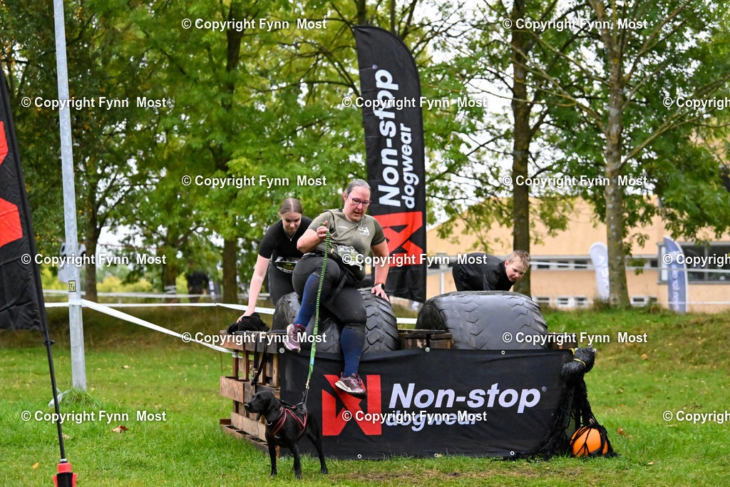 DSC_0962 | Hallo und herzlich Willkommen auf meiner Shop-Seite Fynn Most.

Ich wünsche Dir viel Spaß beim stöbern durch die Bilder, wenn Du Fragen hast oder Bilder vermisst, kannst du mir gerne eine Nachricht schreiben. - Realized with Pictrs.com