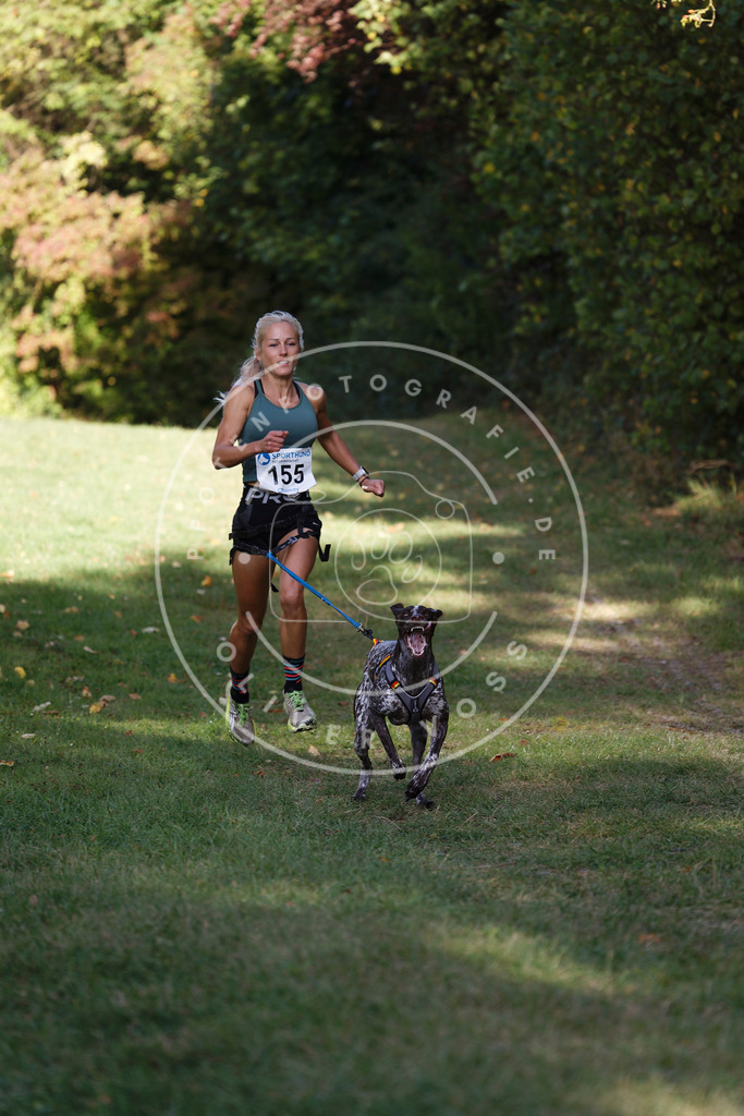 0L8A5171 | Hundefotografie, Tierfotograf, Pfotenfotografie, Fotoshooting Hund, Hunde Portrait, Hundesport, Hundeportraits, Heideshooting, Hunde, Sportfotograf, Hundefotograf, Turnierhundsport, THS,  - Realisiert mit Pictrs.com