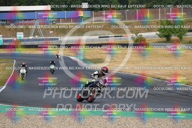 2025_07_08_PBK_24703 | Sportfotografie; SlowMotion; Video; Rennstrecke; Hafeneger; RSE; Speer; Trackday; Motorsportarena; Hockenheimring; Brno; Most; Barcelona; Valencia, Benny; Kaetzmer;