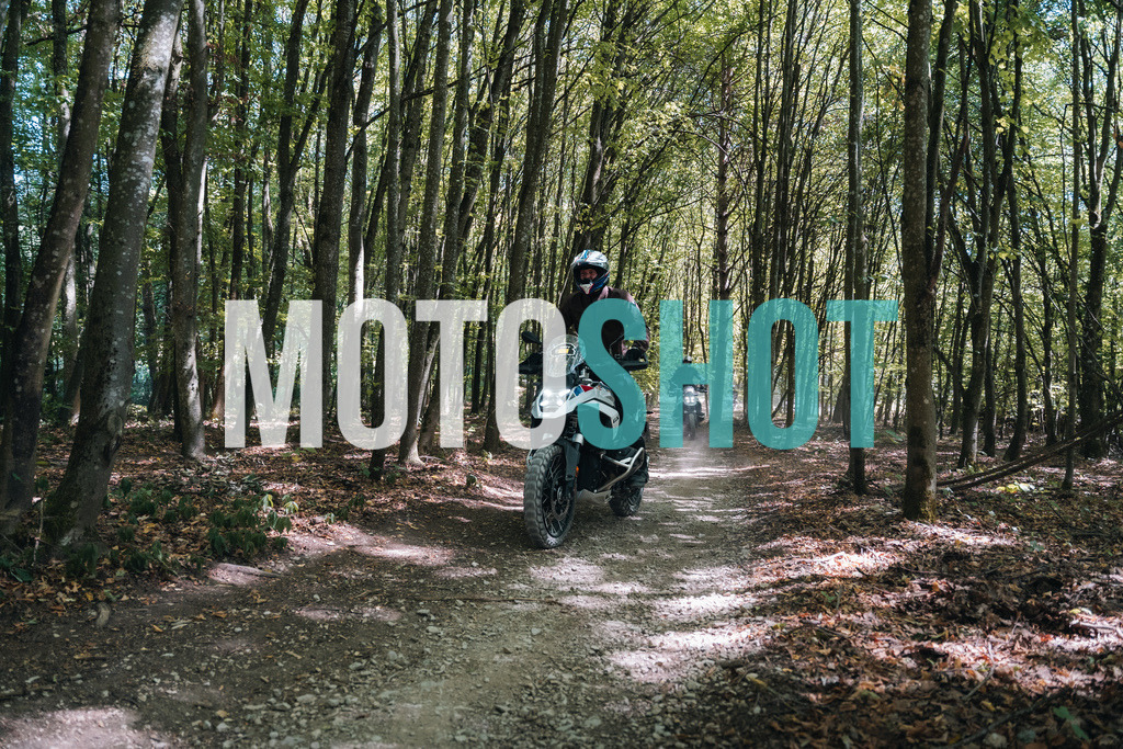 MOTOSHOT_BIKESDIRT_BBQ_JH_04809 | MOTOSHOT