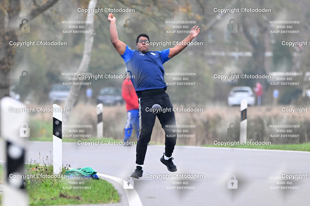 DSC_1732 | Marco Sanchez / Stedesdorf 