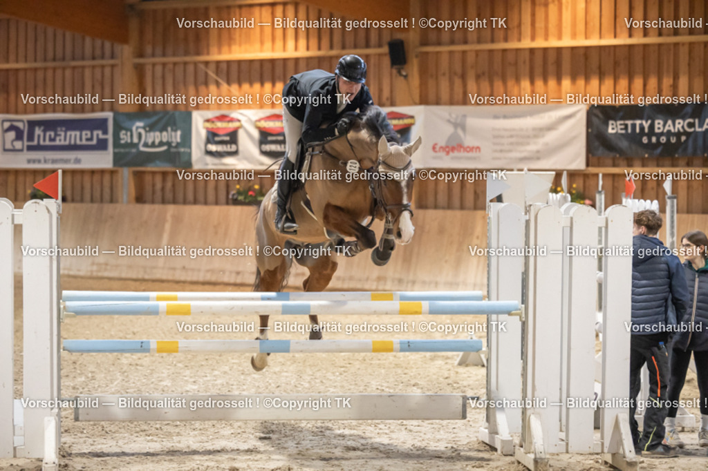 _D5A8888 | Emotionale Pferde- & People-Fotografie rund um Heidelberg, Leimen & Umgebung. Natürliche Fotos von Pferd, Mensch & Familie. Jetzt Termin sichern!