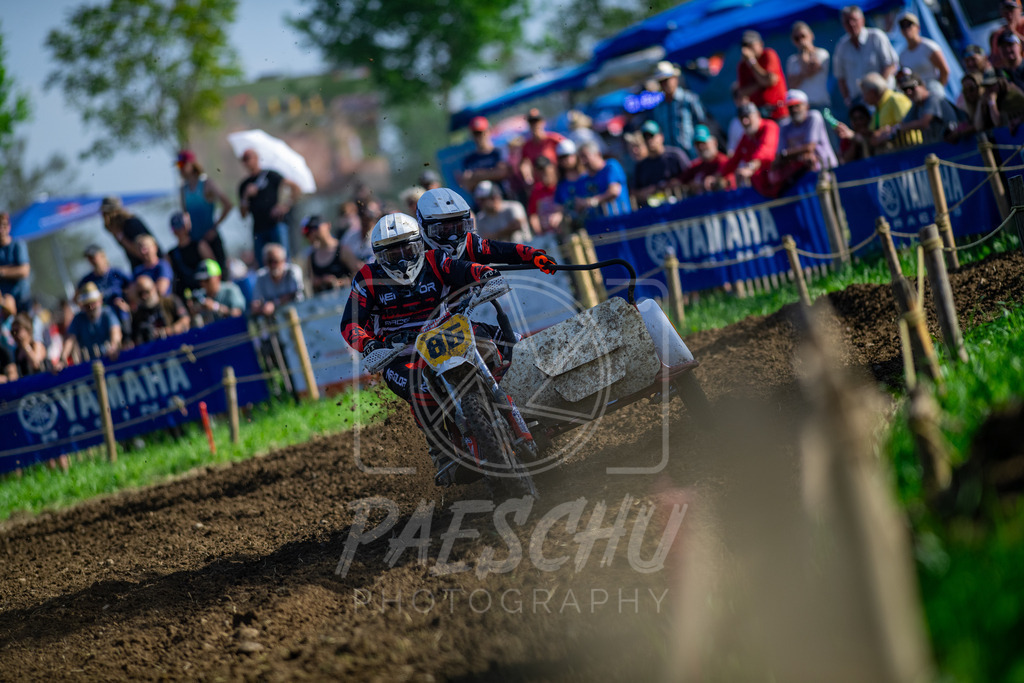 Side (251) | Paeschuphoto Shop - Wer nicht sucht der auch nicht findet.Ob Motocrossbilder oder von einem besuchtem Spiel, Hauptsache Action. - Realisiert mit Pictrs.com