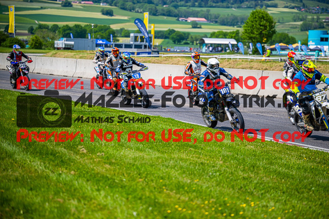 MaZZes_FotoMatrix_230528_9864 | SENIOR