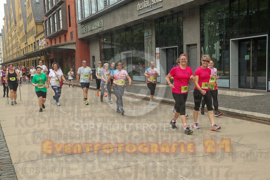 250920_1306_EX2_1439 | Eventfotografie 24Sport- und Eventfotografie