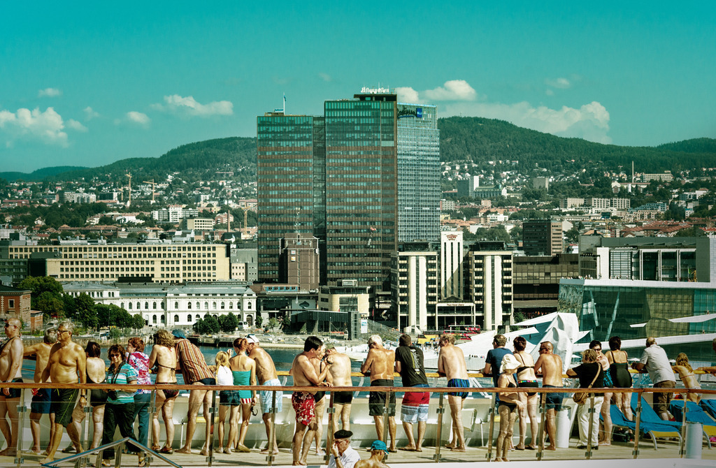 _DSC66492 | Das Ostsee Atelier, enthält preisgekrönte Fotografien des Künstlers Holger Martens. Dünenbilder, Strandfotos, Ostseebilder, Fotografien vom Meer.