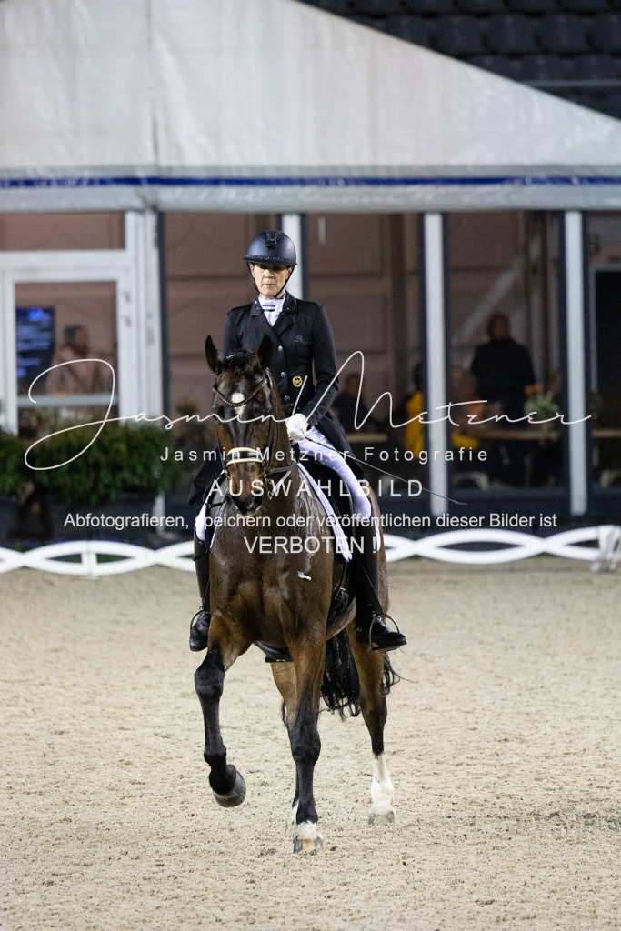 126A3932 | jasminmetznerfotografie