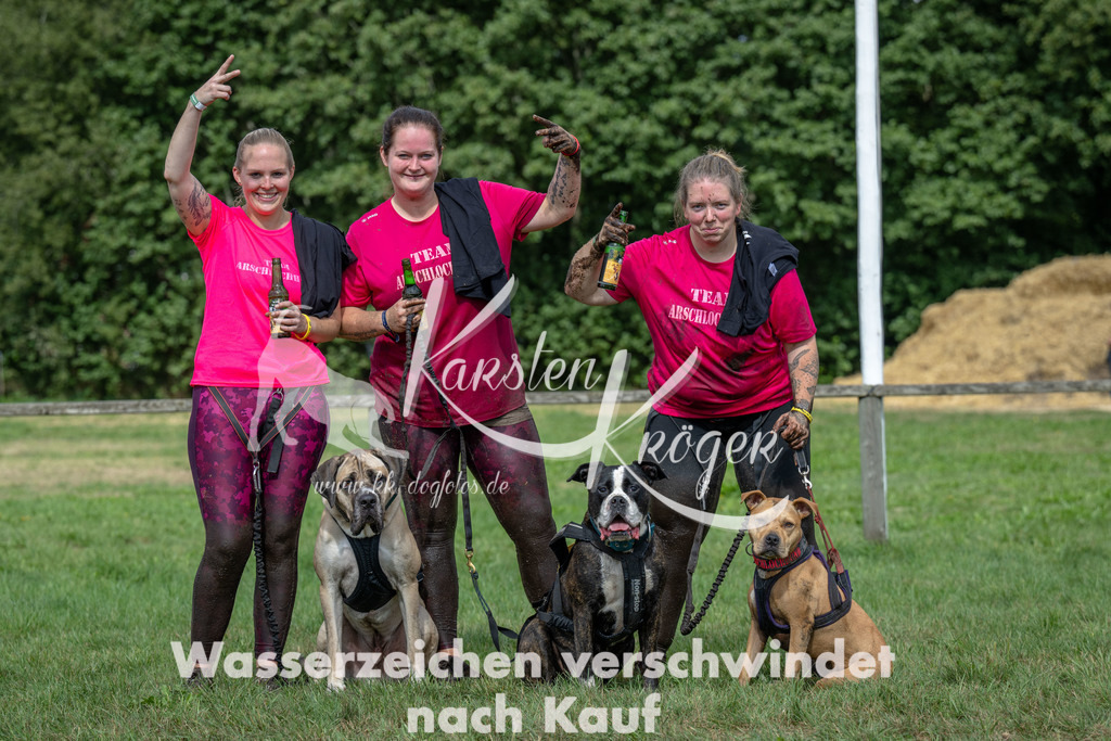 1255_ZZ90878 | kk-dogfotos