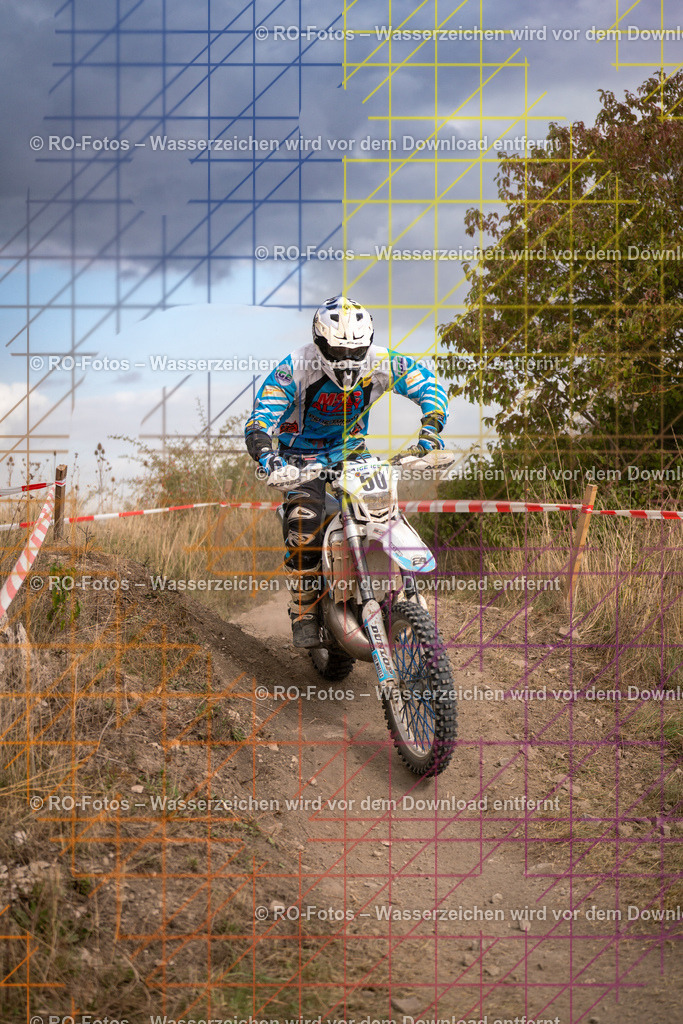 3 Lauf BadWindsheim 2026 -1018 | Sportfotografie von RO-Fotos: Motorsport, Motocross, Enduro, Laufveranstaltungen und Triathlon. Professionelle Fotos von Sportlern und Events. - Realisiert mit Pictrs.com