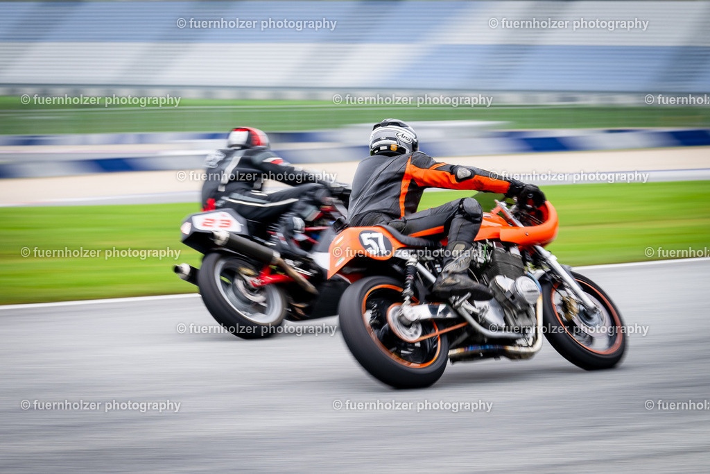 fuernholzer_Harz_230826_136_orig | 26.8.2023 Sport, Red Bull Ring, Spielberg, Racing Days - Rupert Hollaus Rennen 2023, #23, #57 .

Copyright Carsten Harz