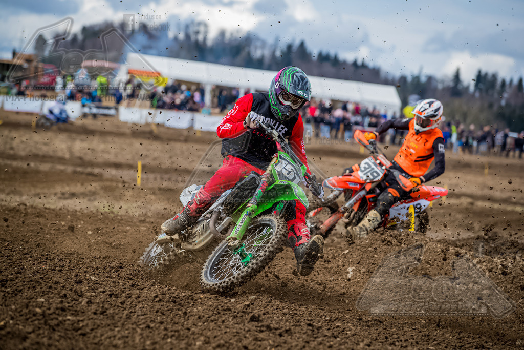 _S7I7174 | EeaA-Entertainment fotografiert für den SAM - Schweizerischer Auto- und Motorradfahrer-Verband und das Motor Journal in der Sparte Motocross, MX Photographie, Schweiz, SAM, MXRS, Swiss MX Network, Motocross Fotografie, MX Fotografie, Fotograf, Photographi
