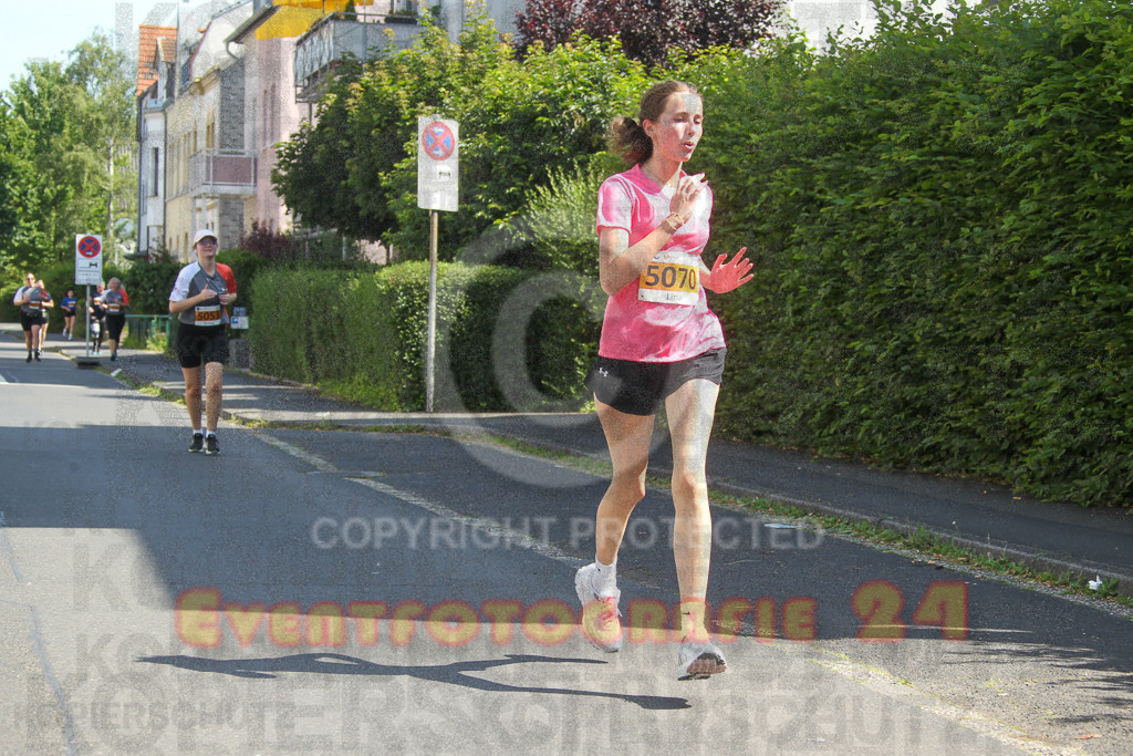 250621_1053_EV4_4665 | Sportfotografie im Rhein-Sieg Kreis, Köln, Bonn, NRW, Rheinland Pfalz, Hessen, etc. Unser Tätigkeitsfeld umfasst den Laufsport vom Volkslauf über den Marathon, Duathlon, Triathon bis zum Ultralauf wie Kölnpfad Ultra oder Schindertrail.