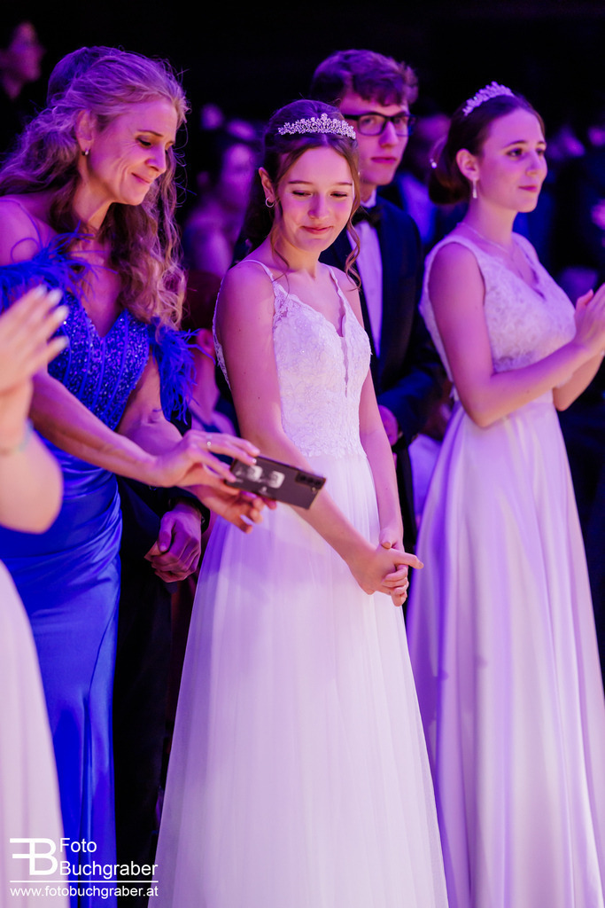 0111_B5_13330 | Foto Buchgraber