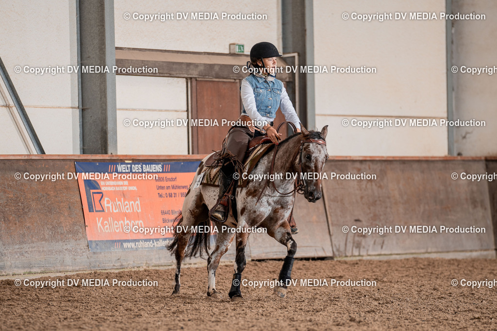 LM Heiligenwald Tag 3-188 | dv-media-shop - Realisiert mit Pictrs.com